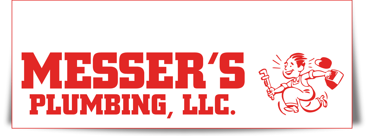 Messer's Plumbing LLC